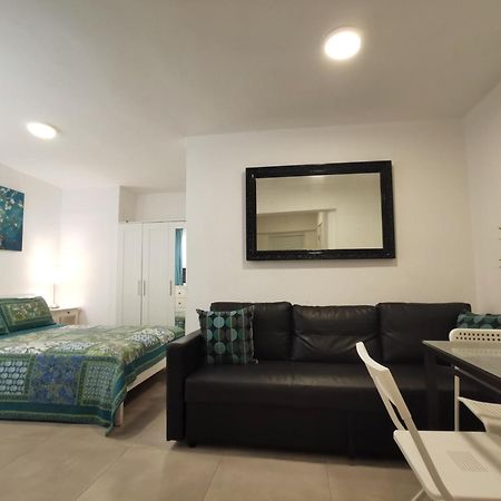 Tropical Villas At Los Corales Beach - Caribbean Rentals Fzco Punta Cana Szoba fotó
